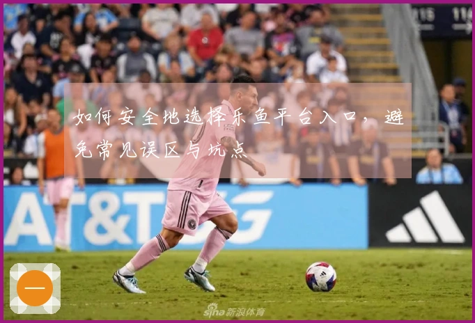 如何安全地选择乐鱼平台入口，避免常见误区与坑点