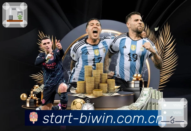 一线玩家分享：如何在江南体育平台入口中快速获取装备与资源的有效技巧